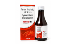 pharma franchise in jaipur rajasthan